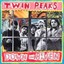 TWIN PEAKS Down in Heaven LP