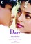 Darr (Shah Rukh Khan) Bollywood DVD NEU + OVP!