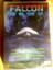 Falcon Down (DVD, 2002) * BRAND NEW *