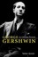 George Gershwin: An Intimate Portrait by Walter Rimler (English) Hardcover Book
