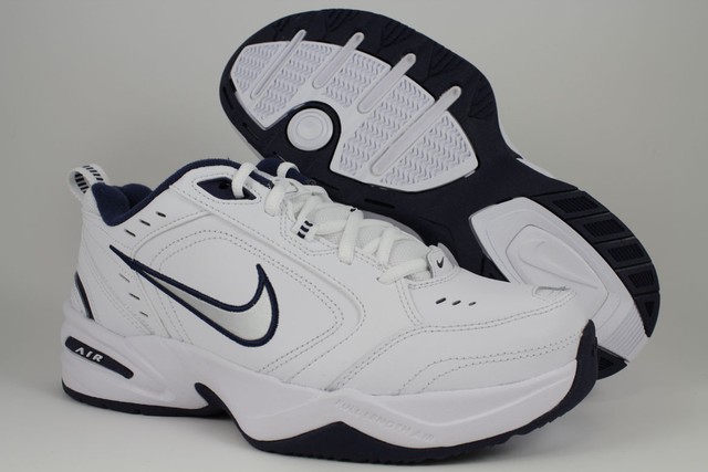 nike width eeee