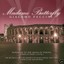 CD Madame Butterfly von Giacomo Puccini Komplett Aufnahme 2CDs Arena Di Verona