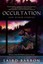 Occultation and Other Stories And Other Stories by Laird Barron 9781597805148