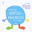 Vicky Bo - Vicky Bo's Kritzel-Malbuch