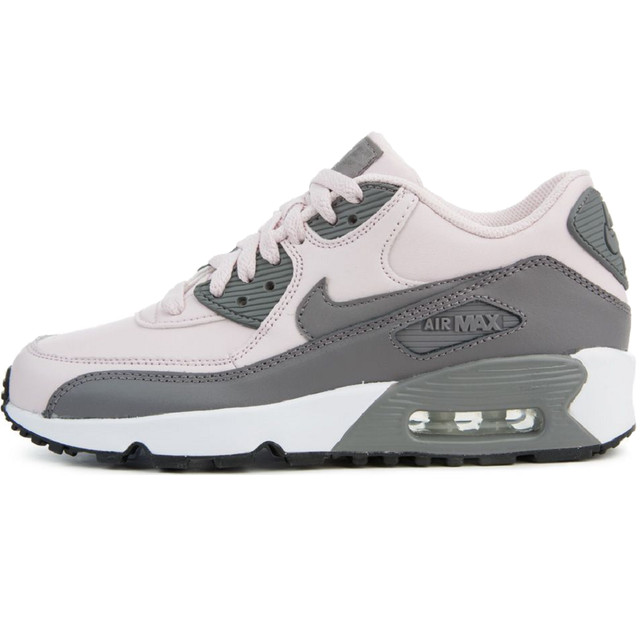 NIKE AIR MAX 90 LEATHER 38.5 NUOVO 105 essential command ultra thea zero one 1 NIKE AIR MAX 90 LEATHER 38.5 NUOVO 105 essential command ultra thea zero one 1