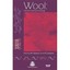 Wool: Science and Technology S.W. Simpson G.H. Crawshaw
