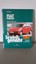 Fiat Punto 9/99-1/06 So wird's gemacht Anleitung von Hans Rudiger Etzold - neu!