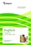 Englisch: Teenage life/Communication skills, Dorothea Dedring