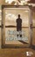 Constructing a Life Philosophy (Opposing Viewpoints Series) by Mary E. Williams