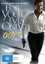 For Your Eyes Only (007) = NEW DVD R4