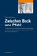 Erich Kohlhagen / Zwischen Bock und Pfahl9783940938732