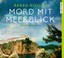 Ranka Nikolic - Mord mit Meerblick
