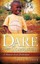 Dare to Love Completely by Roberts, Janine -Paperback