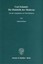 Heuer, Andreas: Carl Schmitt: Die Dialektik der Moderne, Taschenbuch