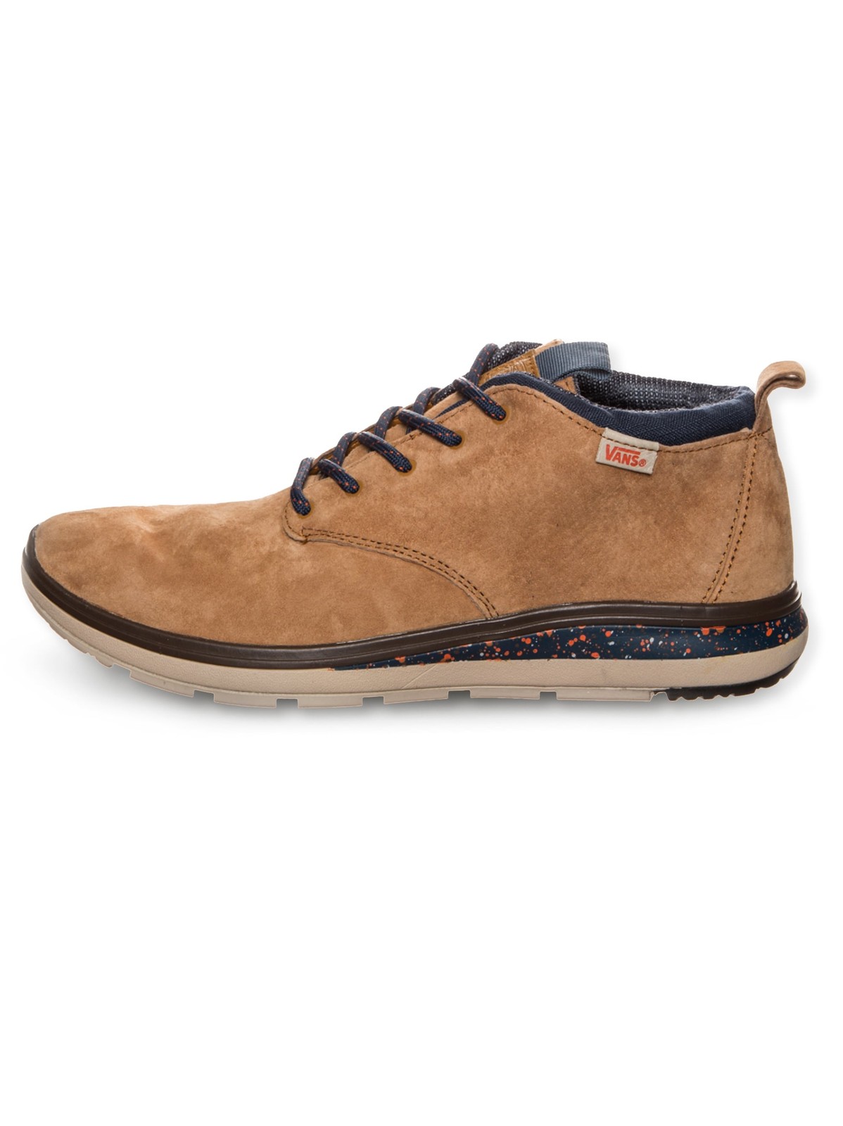 vans iso 3 beige vans iso 3 beige