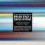 ENO,BRIAN / BYRNE,DAVID-MY LIFE IN THE BUSH OF GHOSTS (RM (US IMPORT) VINYL NEW