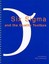 Six SIGMA and the Quality Toolbox: For Service and Manufacturing, Bicheno, John