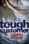Tough Customer by Sandra Brown.