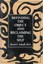 Refinding the Object and Reclaiming the Self by David E. Scharff.