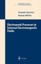 Electroweak Processes in External Electromagnetic Fields by Alexander Kuznetsov