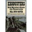 Exodusters: Black Migration to Kansas After Reconstruction Nell Irvin Painter