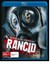 RANCID blu-ray ( ZONE B)