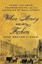 When Money Was In Fashion: Henry Goldman, Goldman Sachs, and the Founding of