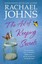 NEW The Art of Keeping Secrets By Rachael Johns Paperback Free Shipping