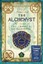 The Alchemyst (Secrets of the Immortal Nicholas Flamel by Michael Scott.