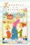 NEW Laughter in the Kitchen by Rose Marie