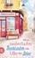 Mein zauberhafter Buchladen am Ufer der Seine, Rebecca Raisin