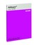 Wallpaper - Wallpaper City Guide Miami, English edition
