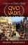 Quo Vadis: A Tale of the Time of Nero by Henryk Sienkiewicz (Paperback, 2011)