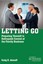 NEW Letting Go by Craig E. Aronoff BOOK (Paperback) Free P&H