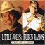 NEW Two of a Kind (Audio CD)