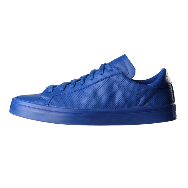 adidas court vantage uomo pelle adidas court vantage uomo pelle