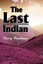 The Last Indian by Harry Pearlman.