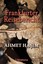 Frankfurter Reisebericht - Ahmet Hasim - 9783935535182