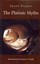 The Platonic Myths by Josef Pieper (Paperback / softback, 2011)