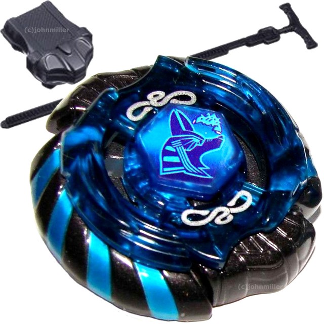 one dollar beyblade