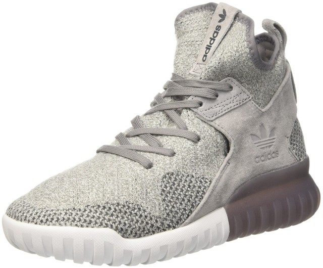 scarpe adidas grigie 42 scarpe adidas grigie 42