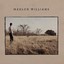 Marlon Williams-Marlon Williams VINYL NEU