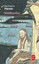 Siddhartha Hermann Hesse 9782253008484