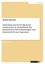 Rutkowski, M: Entstehung und Entwicklung der Umsatzsteuer in, Taschenbuch