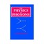 The Physics of Phonons by G. P. Srivastava (Hardback, 1990)