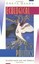 Ecological Politics: Ecofeminists and the Greens - Paperback NEW Greta Gaard (Au