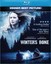 Winter's Bone (2010, Blu-ray NEW)