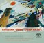 Göttinger Symphonie Orchester - Russian Oboe Concertos: Eshpai, Kikta, R...