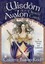The Wisdom of Avalon Oracle Cards by Colette Baron-Reid.