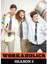 Workaholics - Workaholics: Season 3 (2013, DVD NEW)